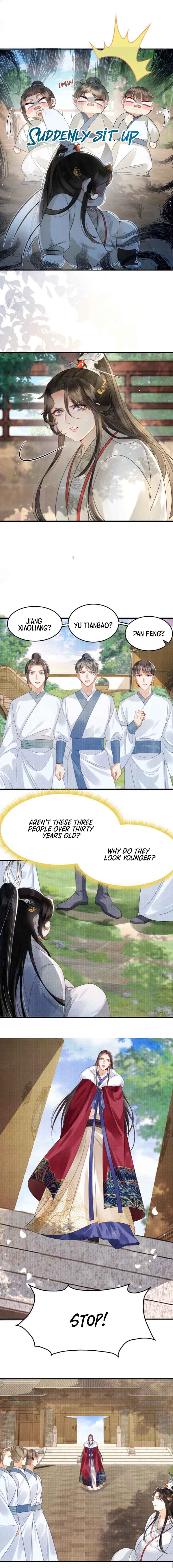 Chapter 2 - Page 3