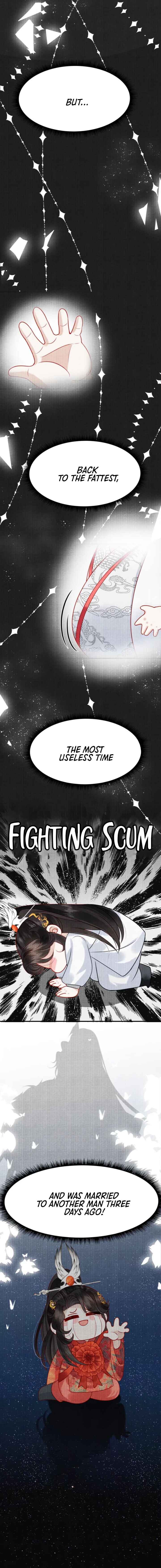 Chapter 2 - Page 6