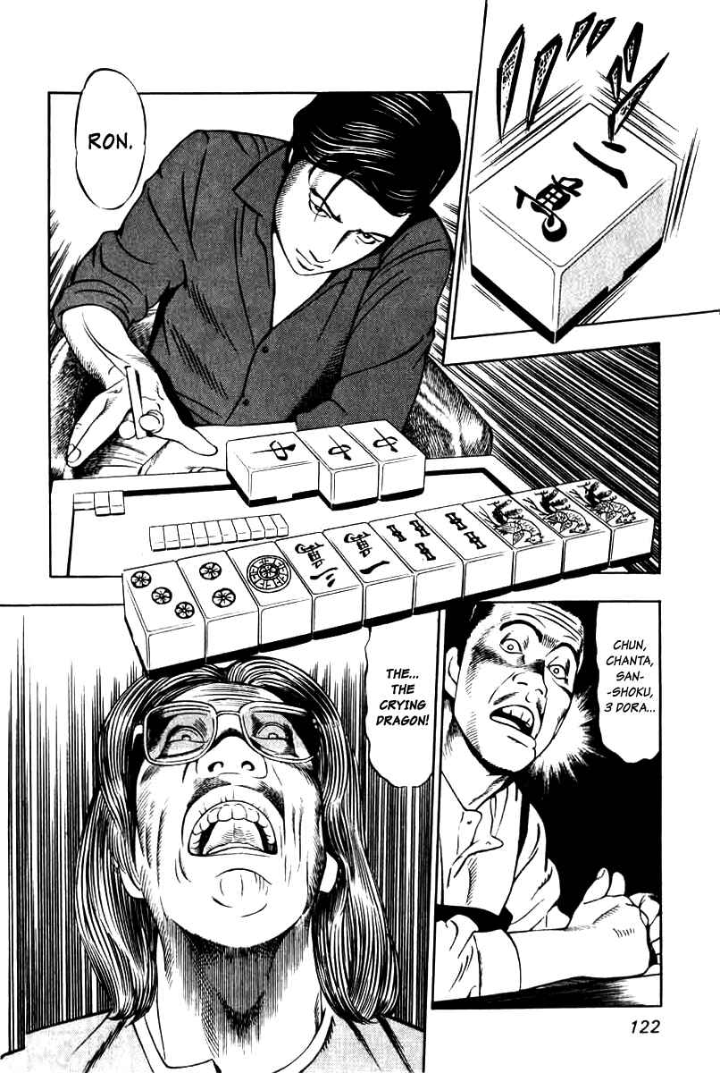 Chapter 5 - Page 12