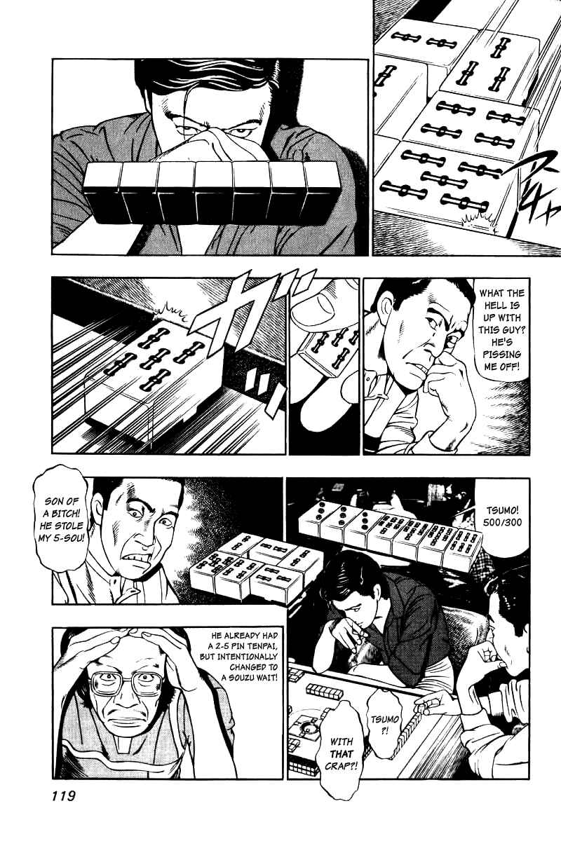 Chapter 5 - Page 9