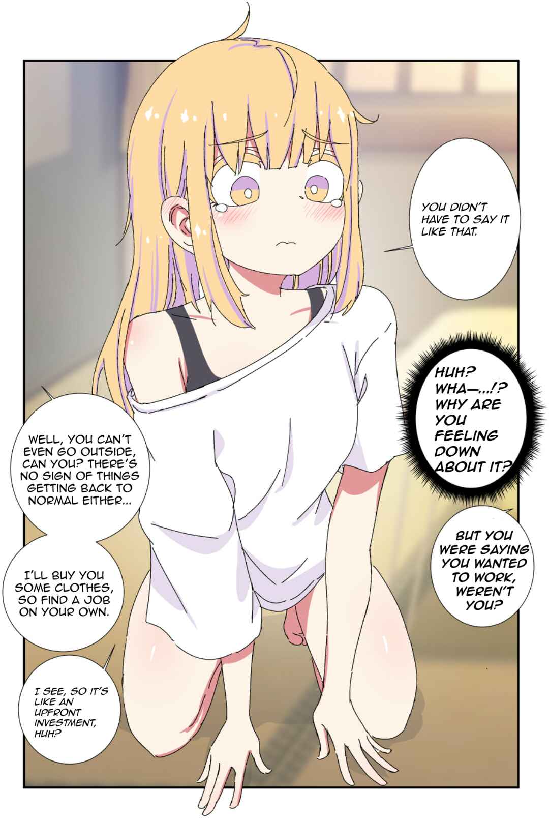 Chapter 7 - Page 2