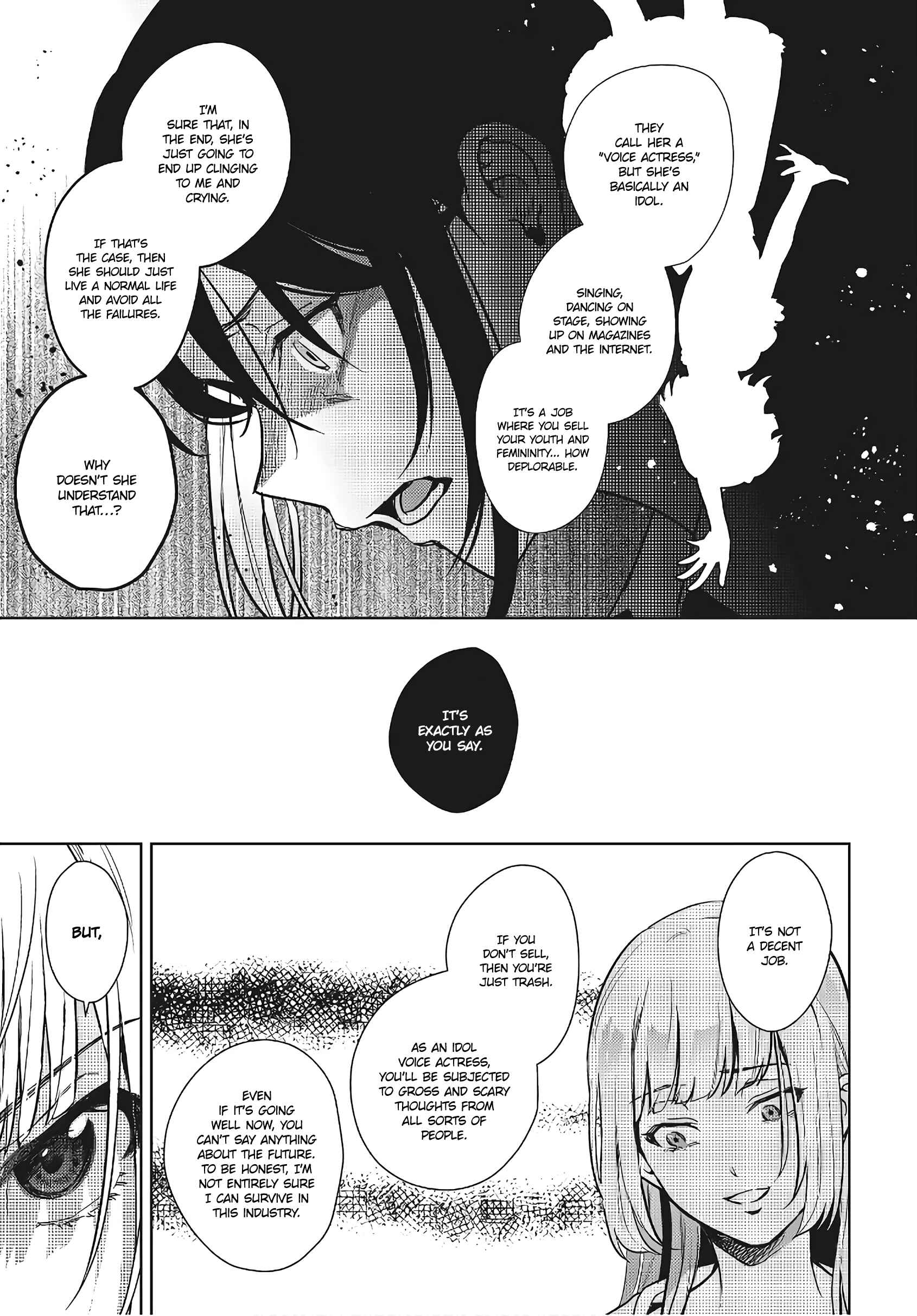 Chapter 9 - Page 17
