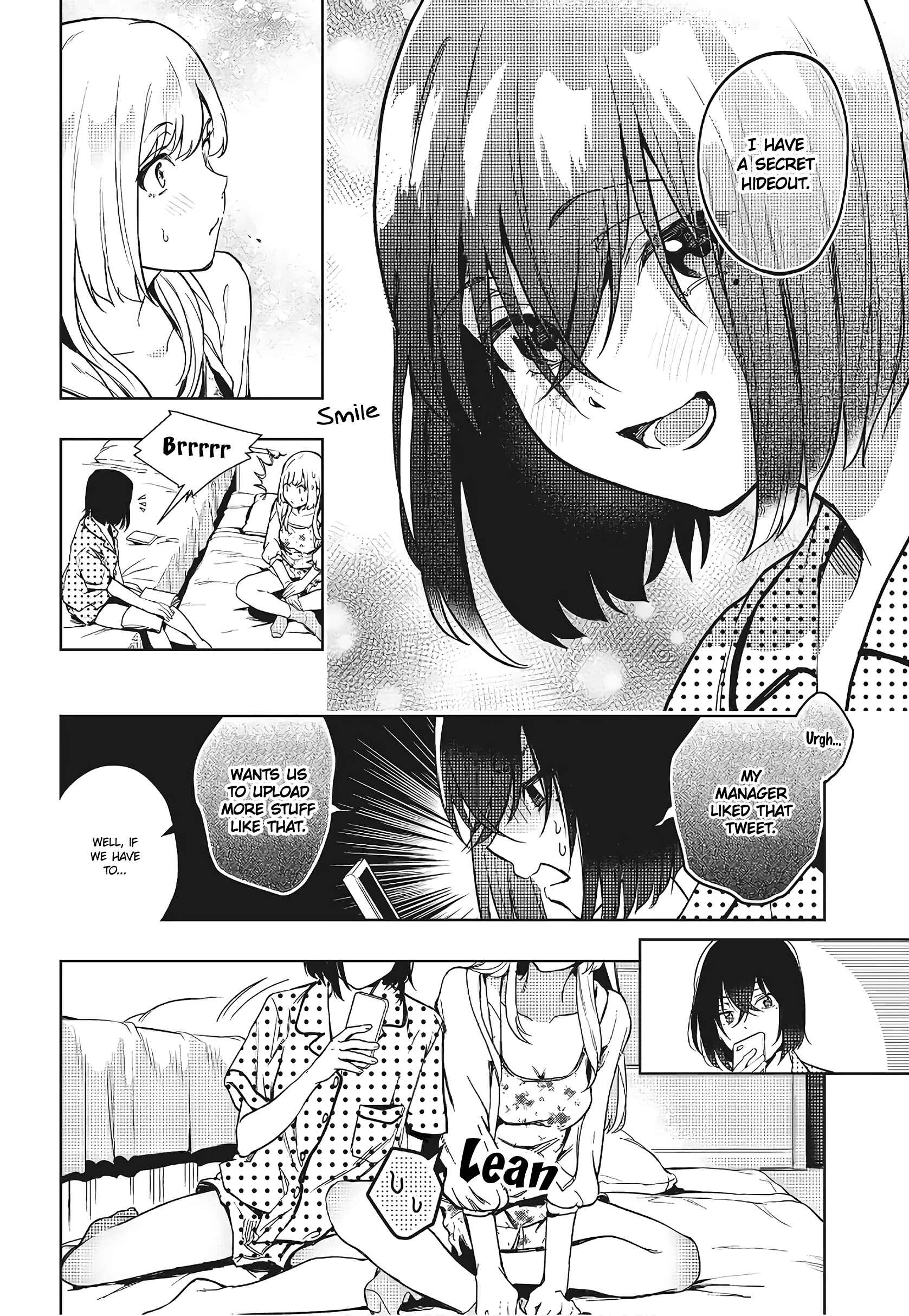 Chapter 9 - Page 2