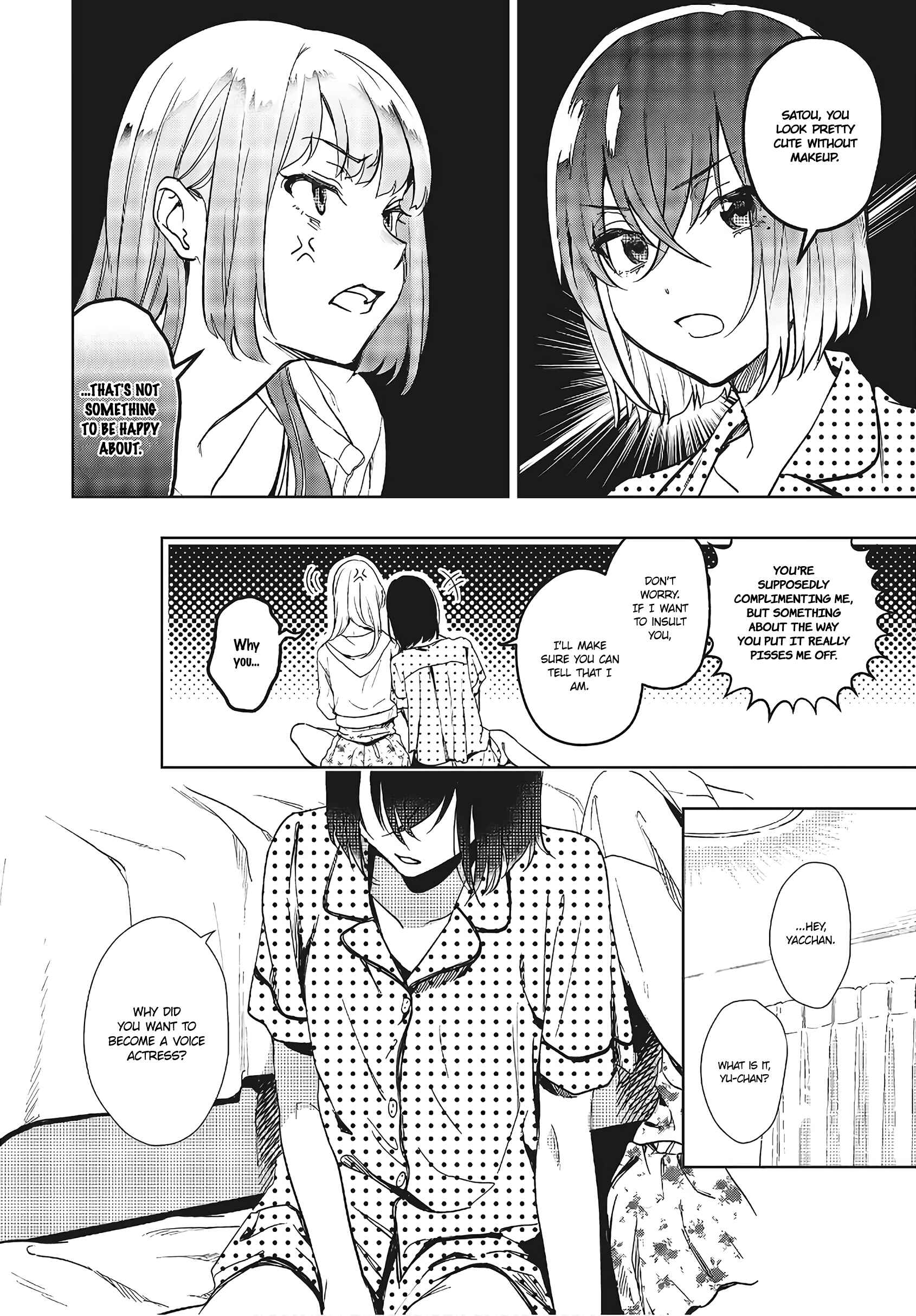 Chapter 9 - Page 4
