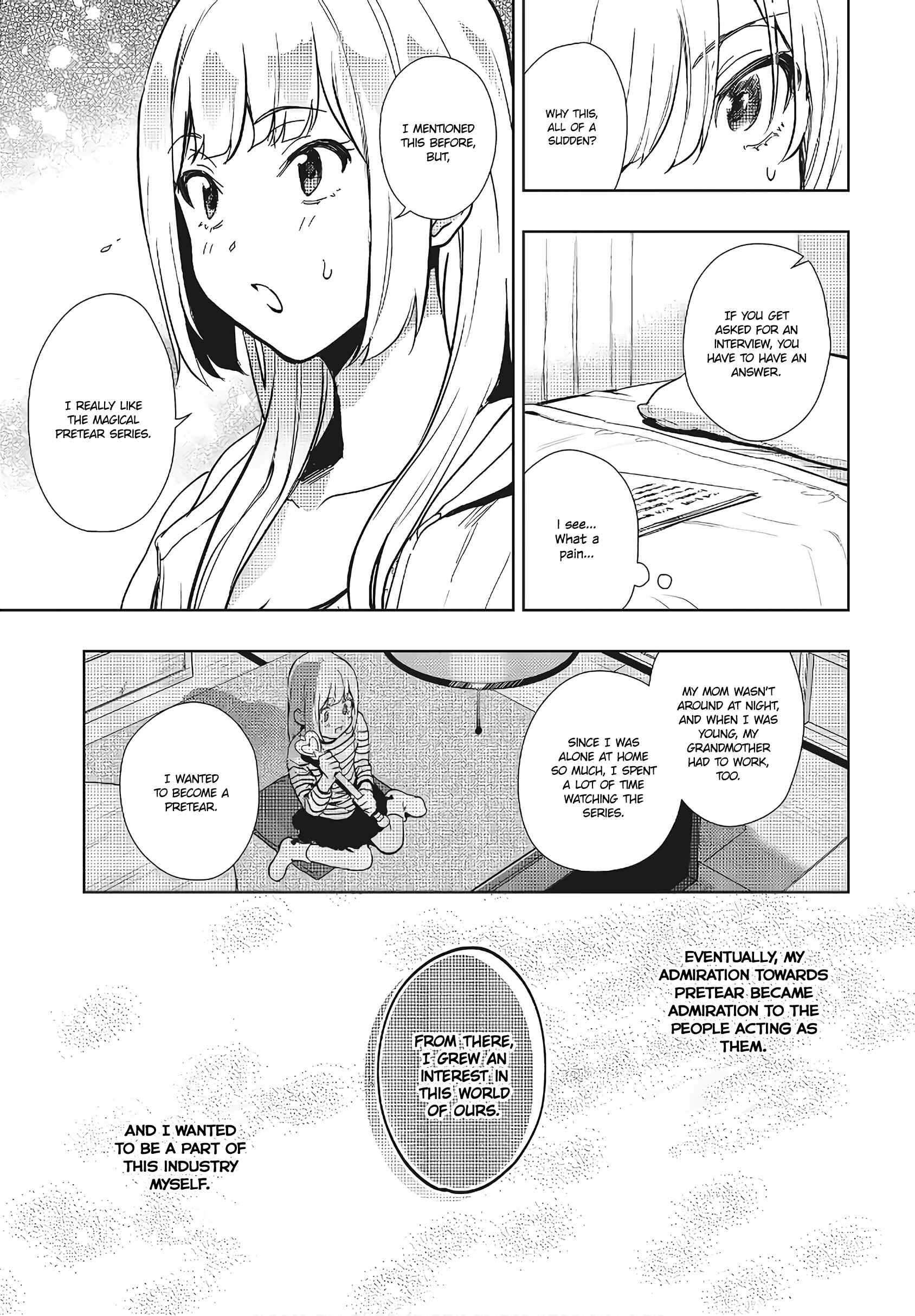 Chapter 9 - Page 5