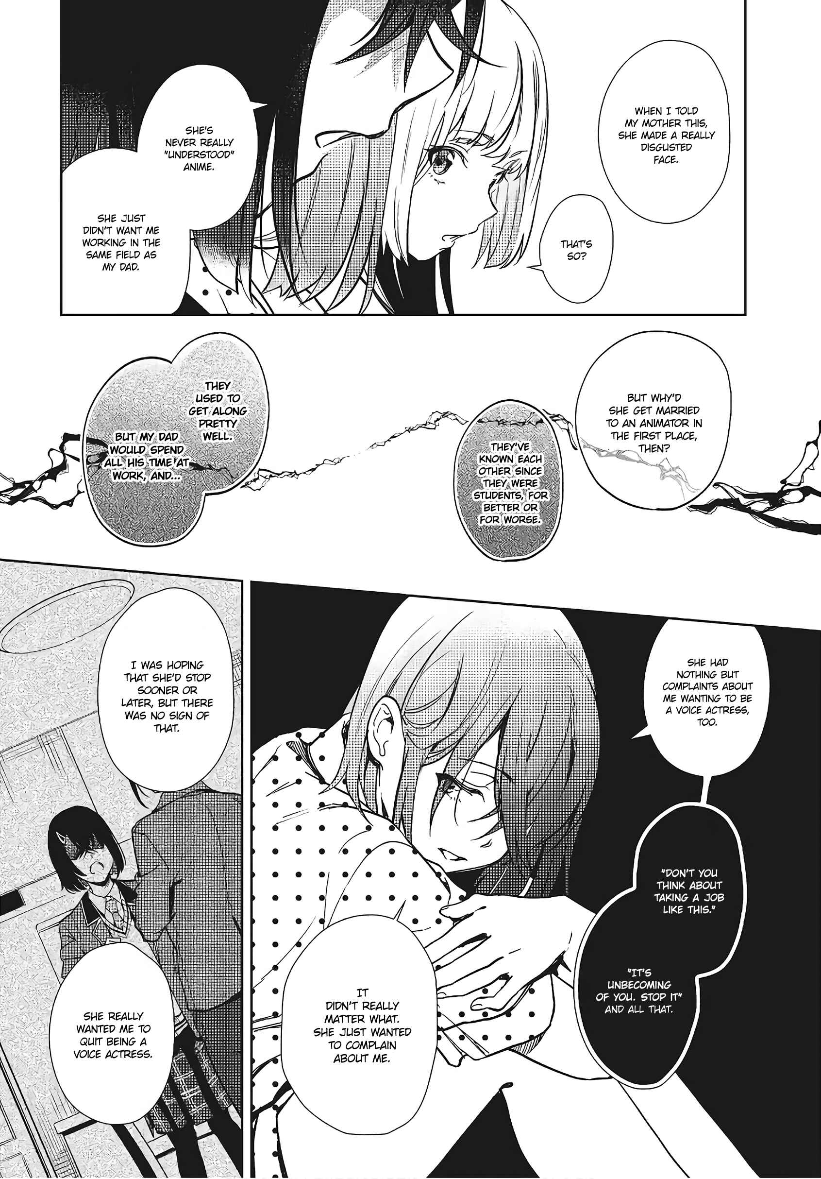 Chapter 9 - Page 8
