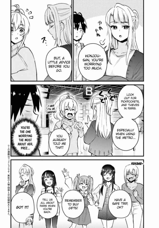 Chapter 119 - Page 3
