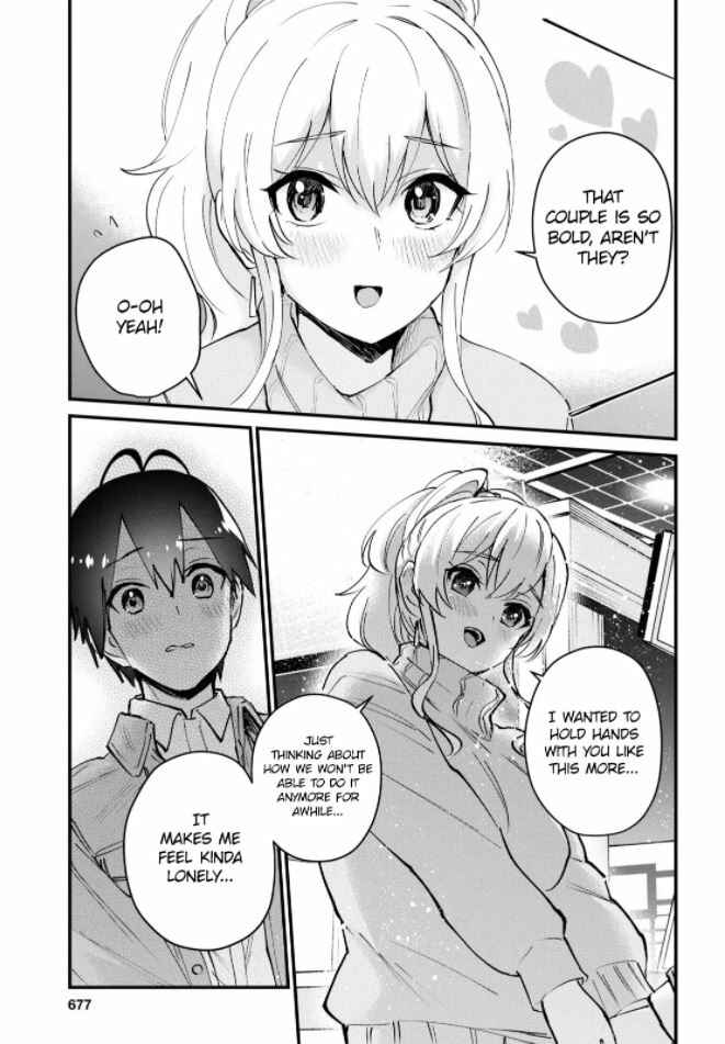Chapter 119 - Page 6