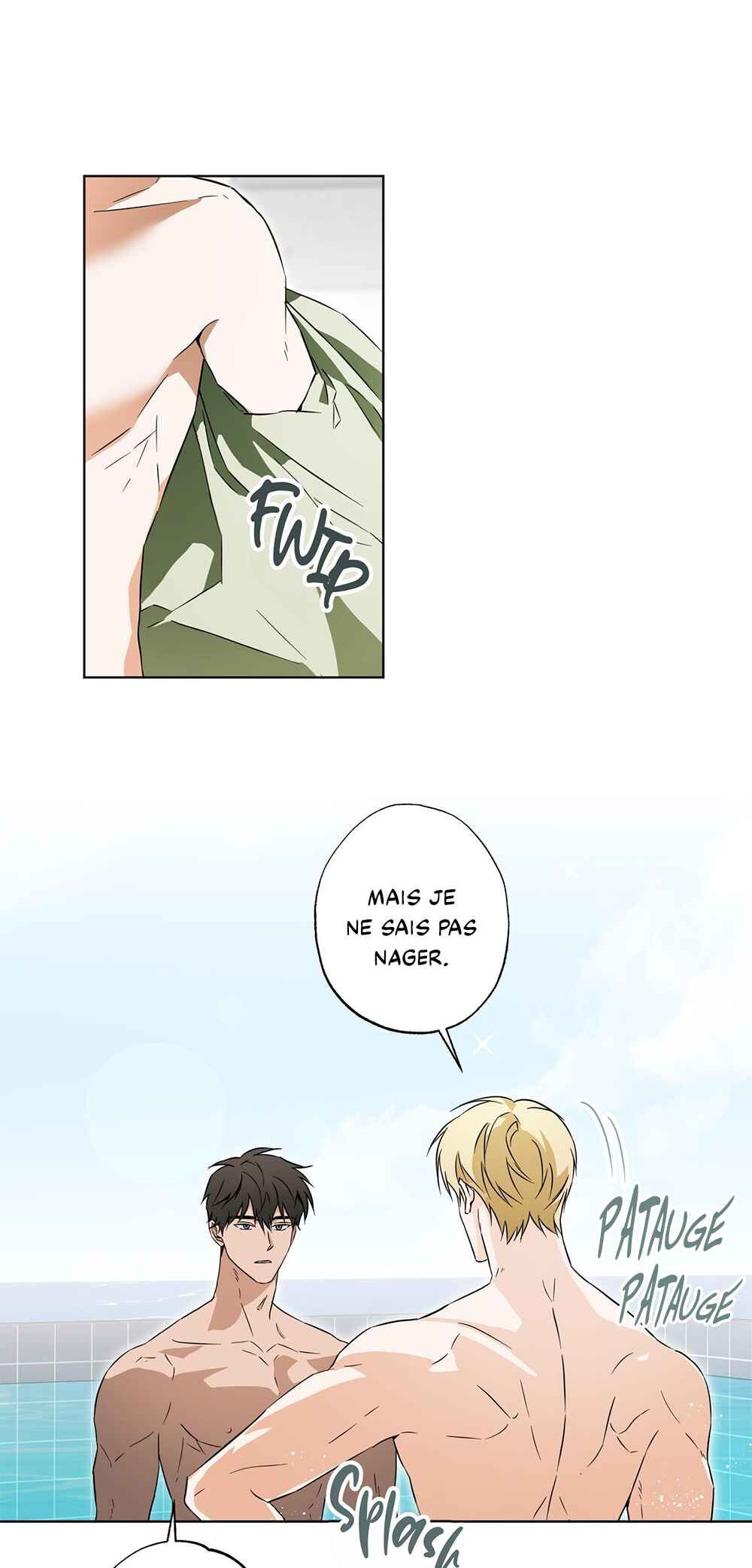 Chapter 10 - Page 13