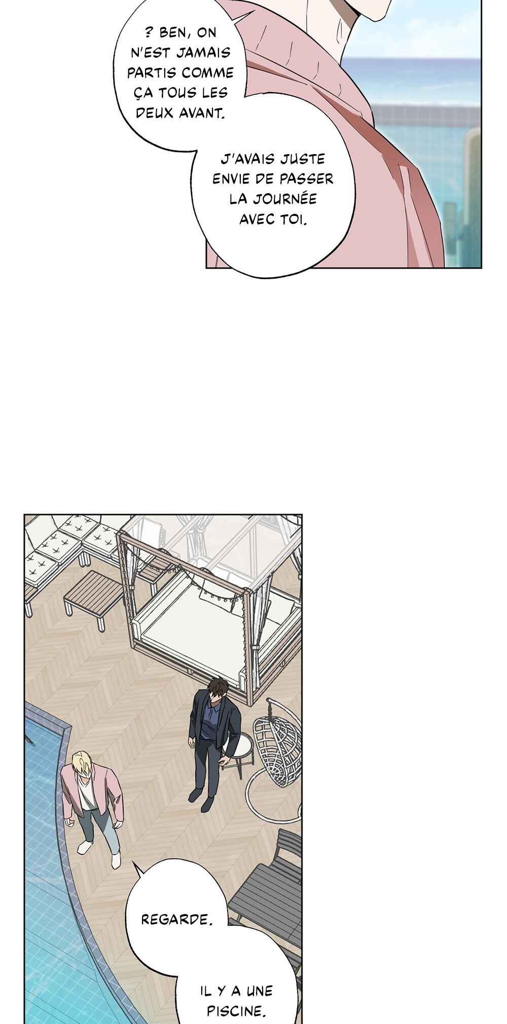 Chapter 10 - Page 4