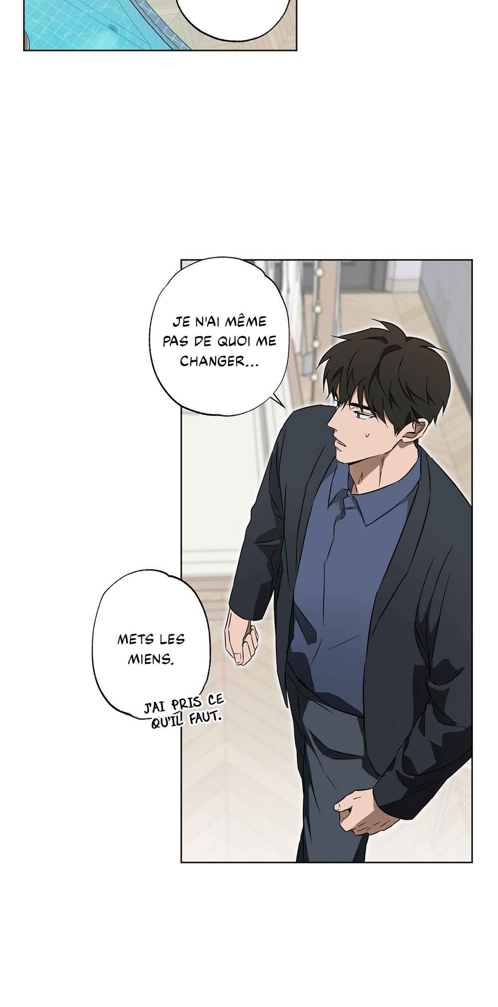 Chapter 10 - Page 5