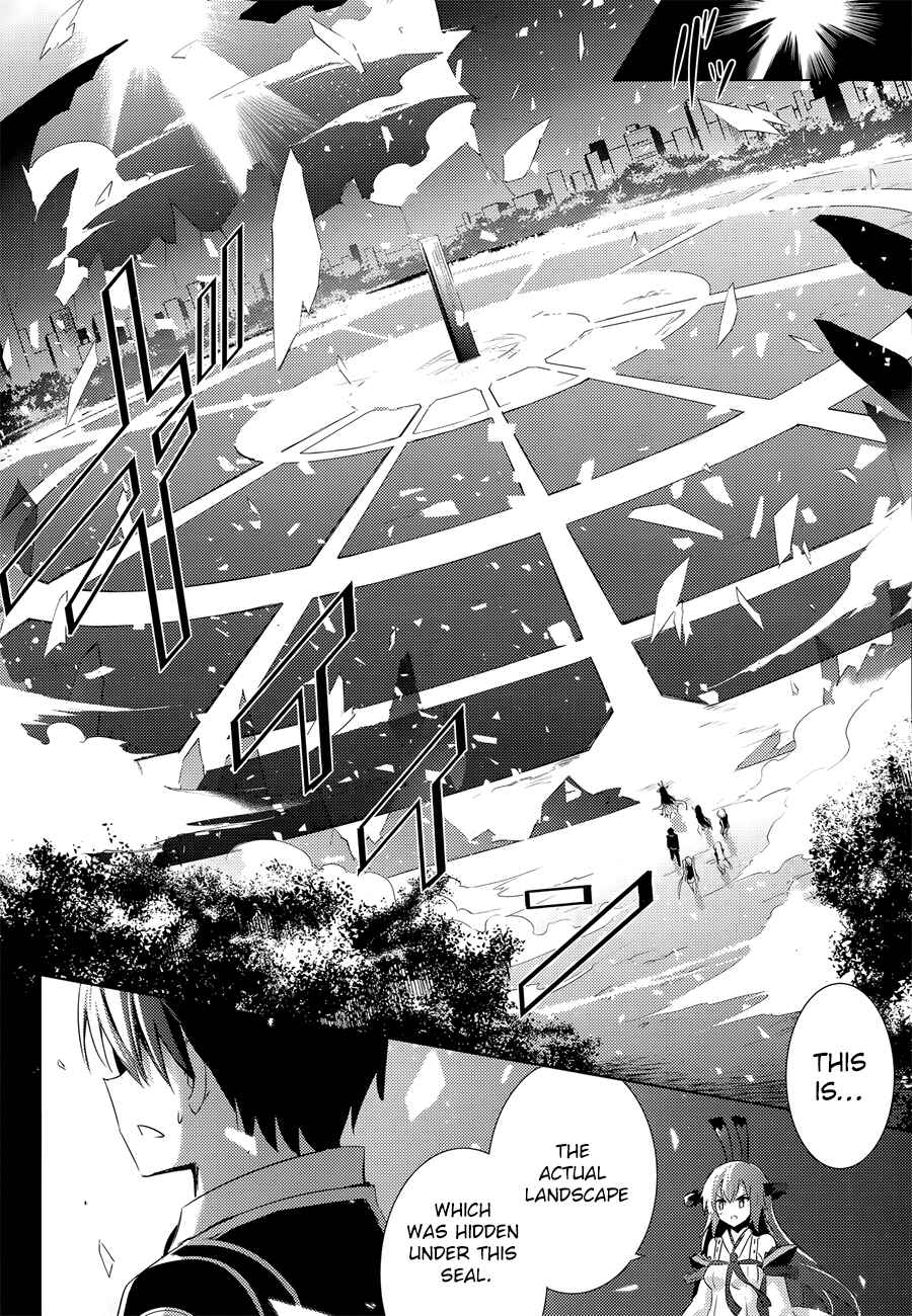 Chapter 31 - Page 13