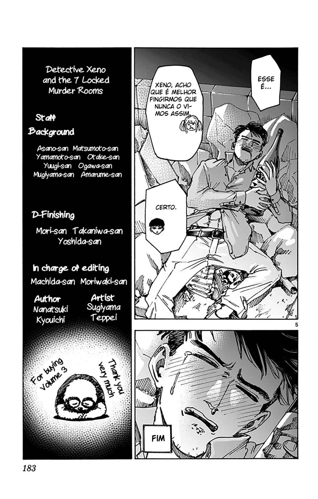 Chapter 24 - Page 28