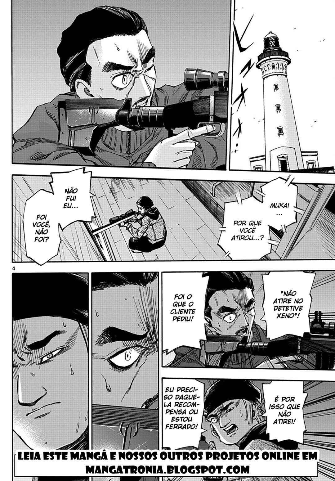 Chapter 24 - Page 4
