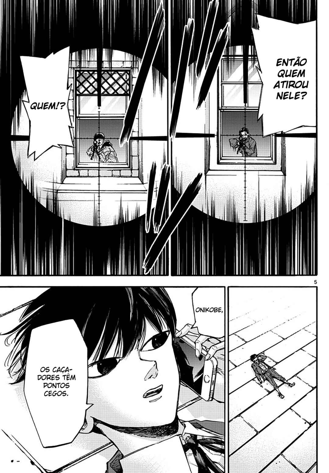 Chapter 24 - Page 5