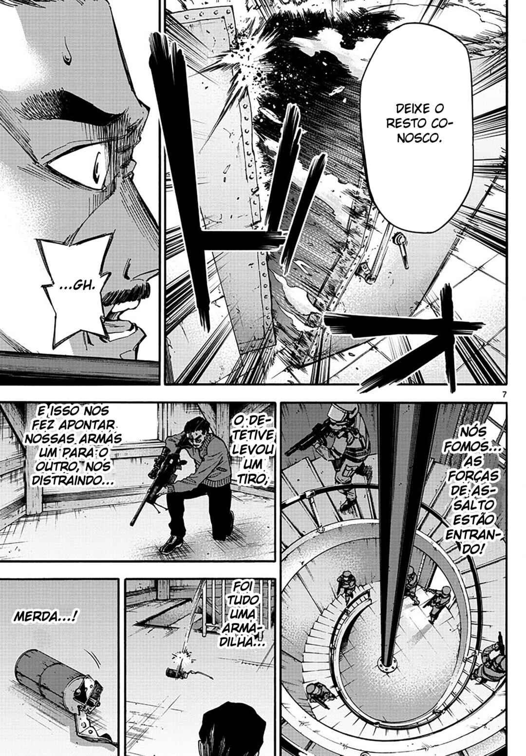 Chapter 24 - Page 7