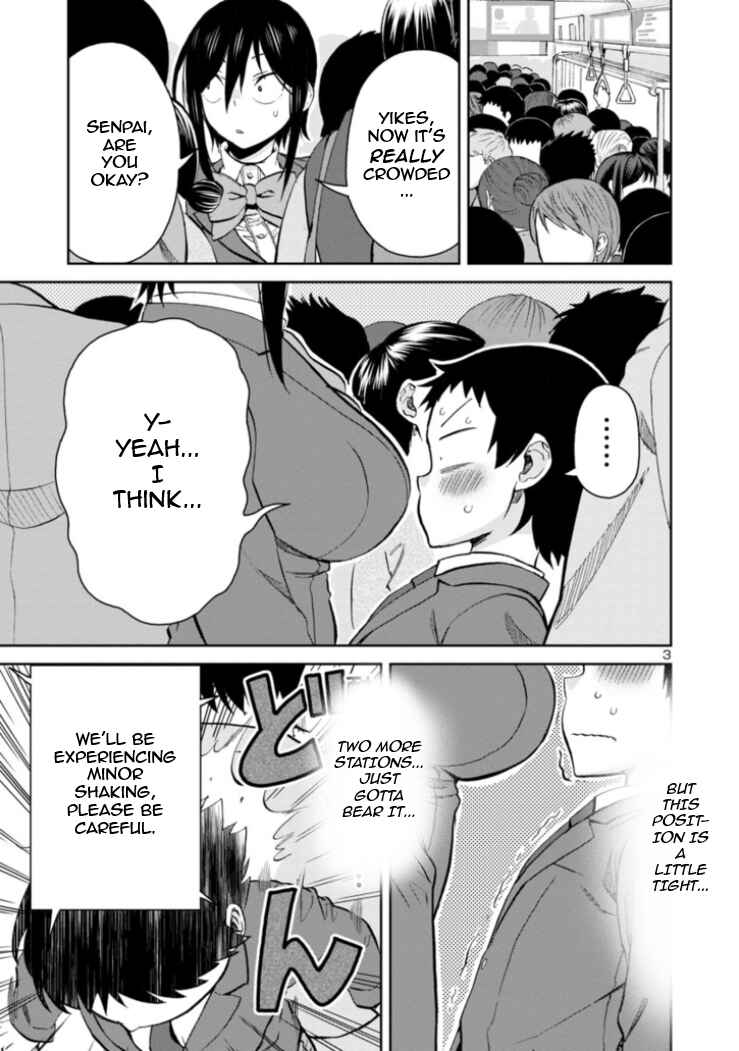 Chapter 82 - Page 3