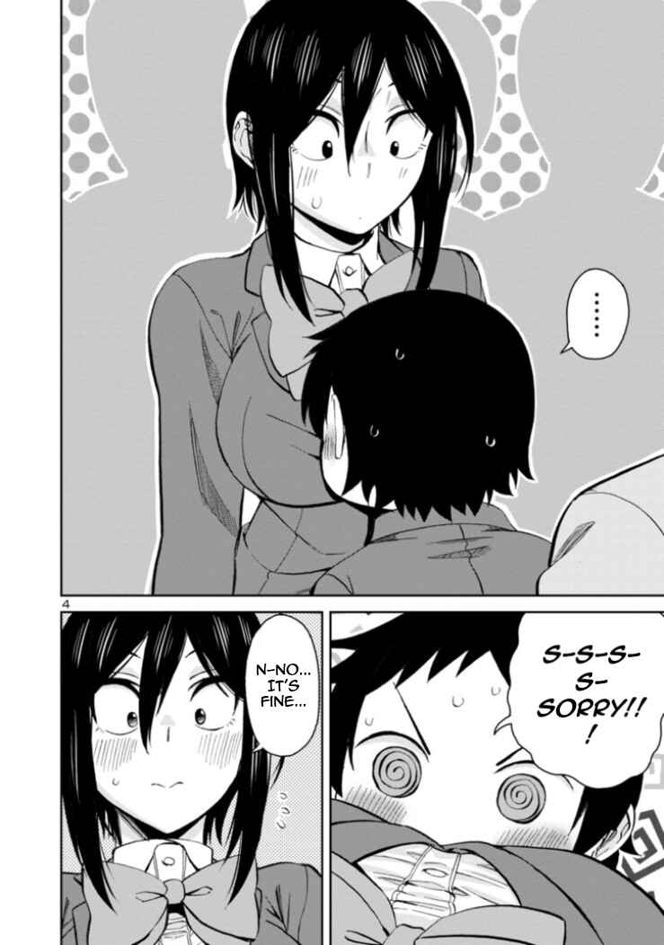 Chapter 82 - Page 4