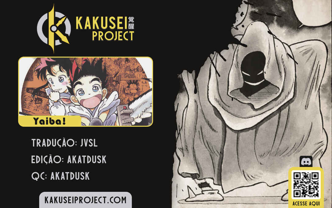 Chapter 26 - Page 1