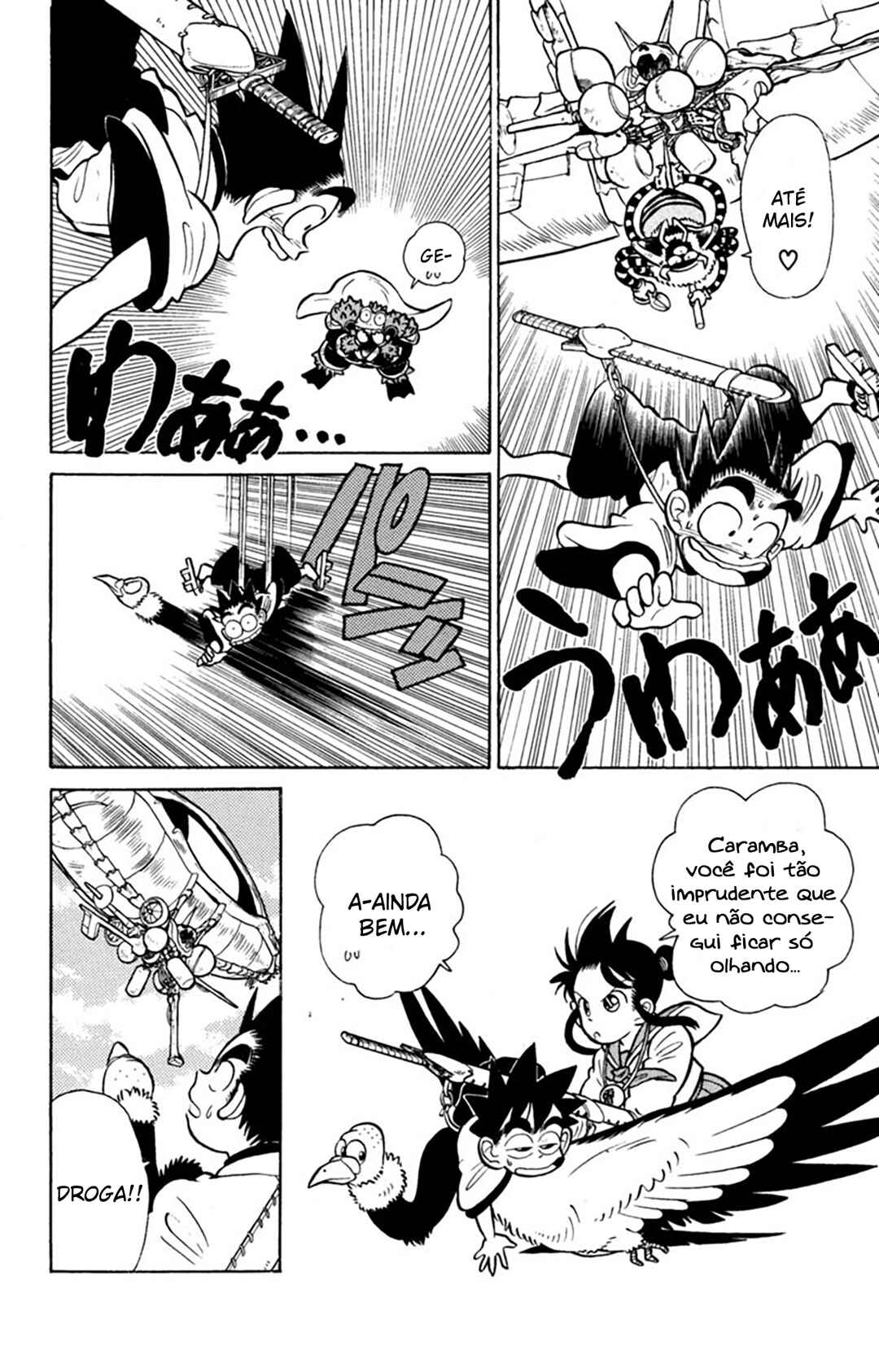 Chapter 26 - Page 11