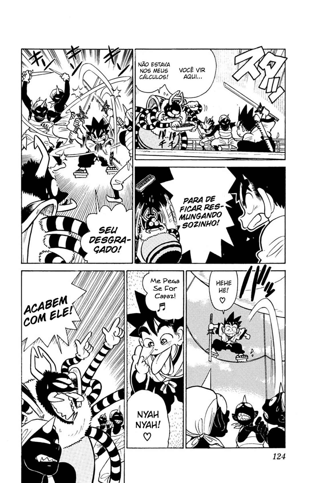 Chapter 26 - Page 13