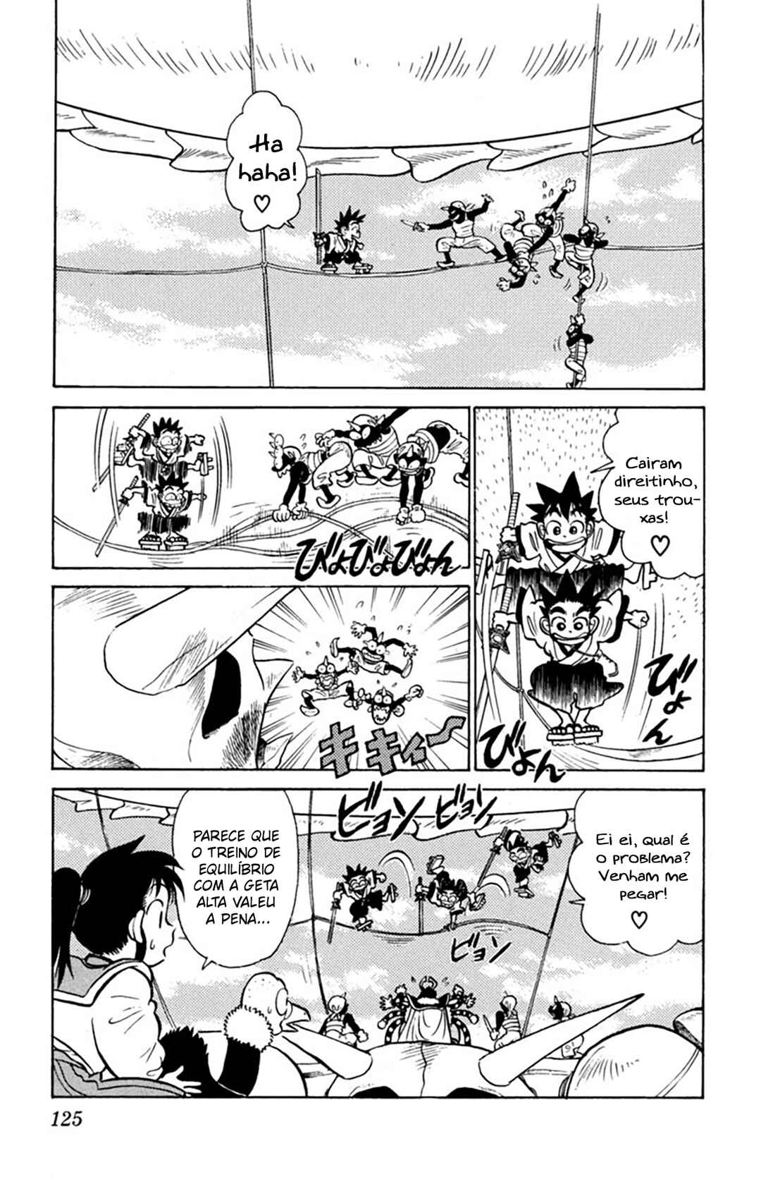 Chapter 26 - Page 14