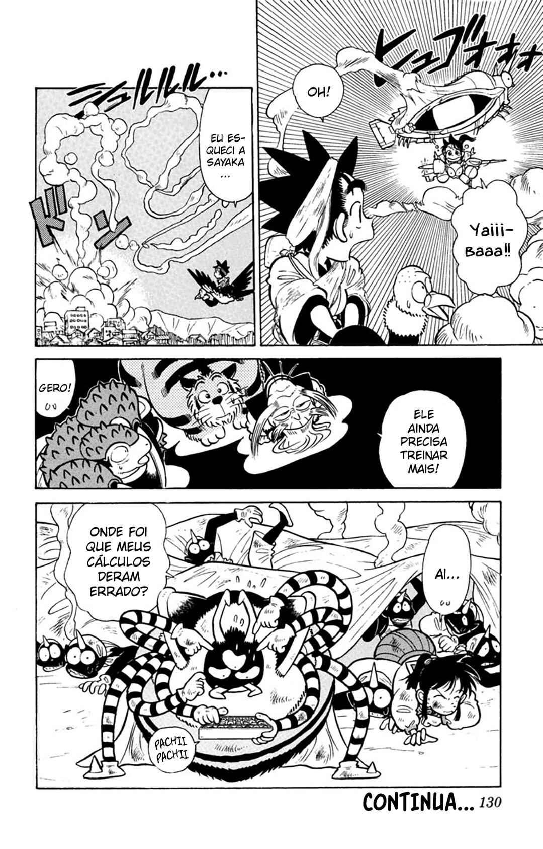 Chapter 26 - Page 19