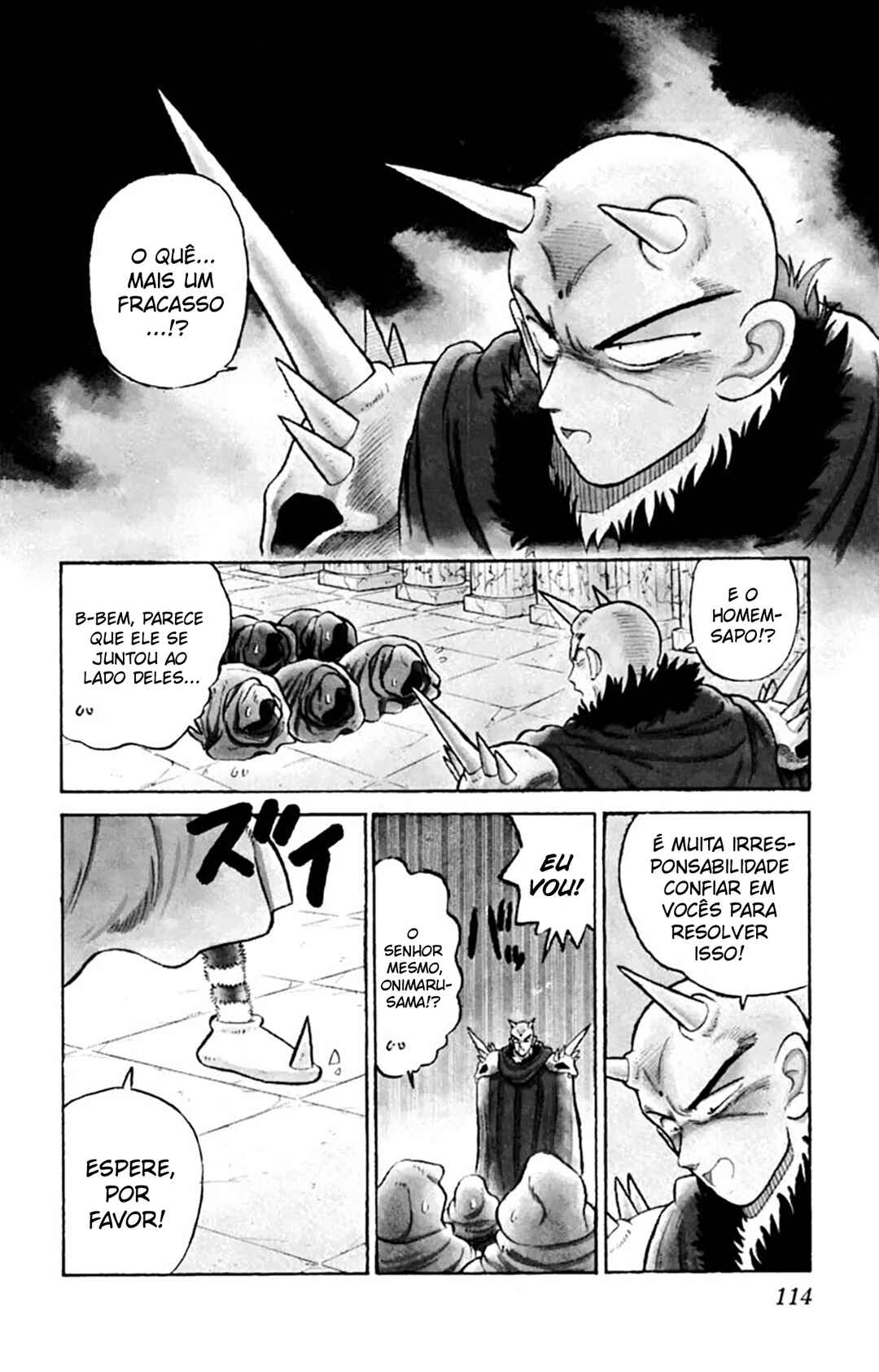 Chapter 26 - Page 3
