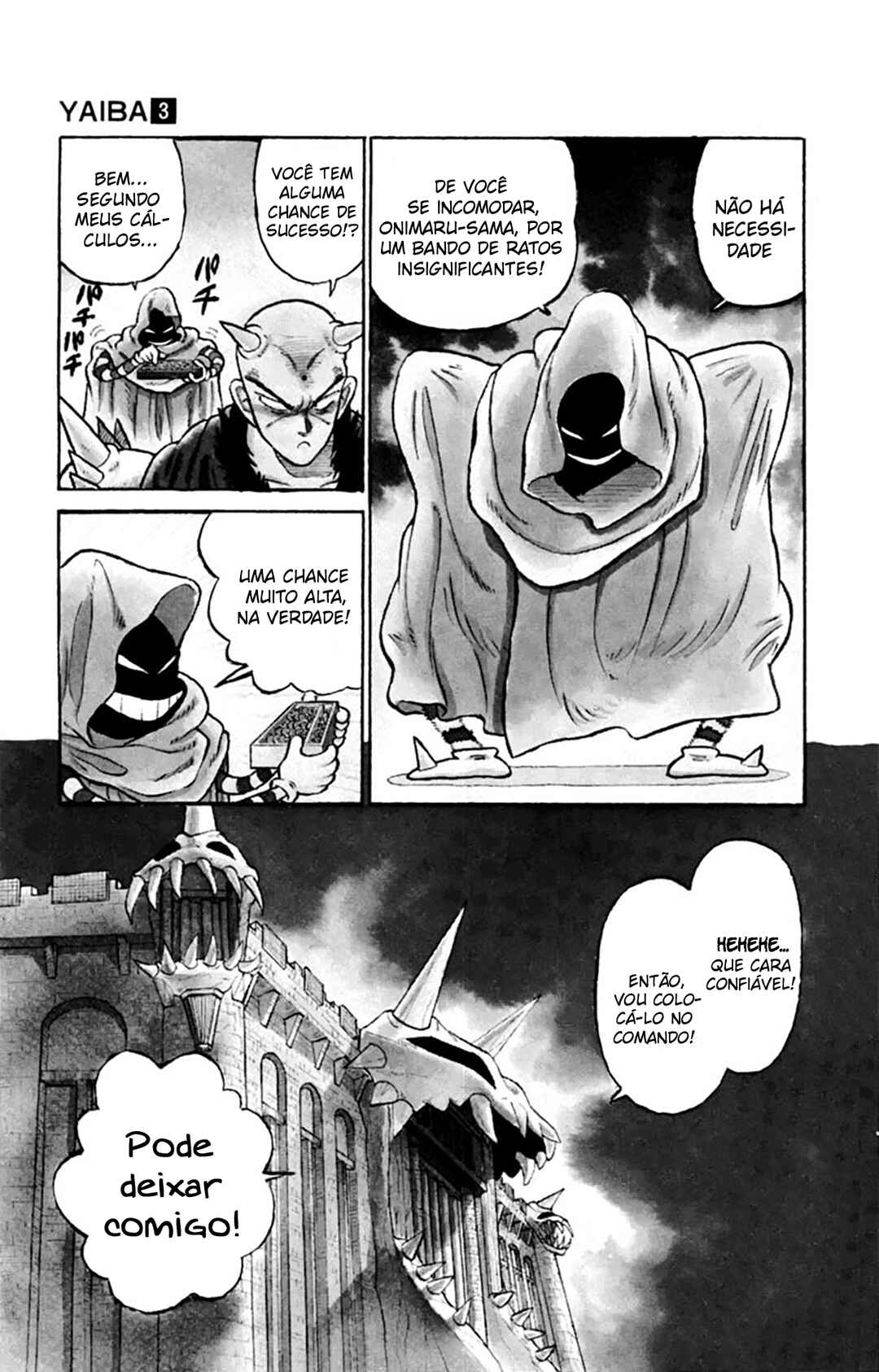 Chapter 26 - Page 4