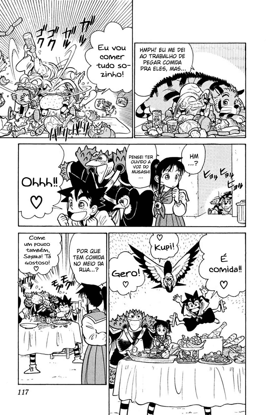 Chapter 26 - Page 6