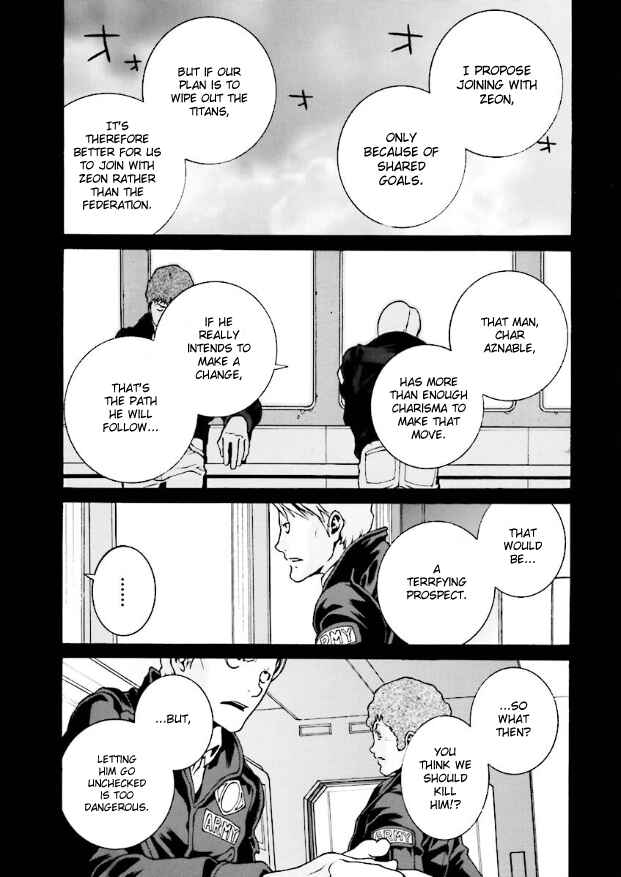 Chapter 12 - Page 13