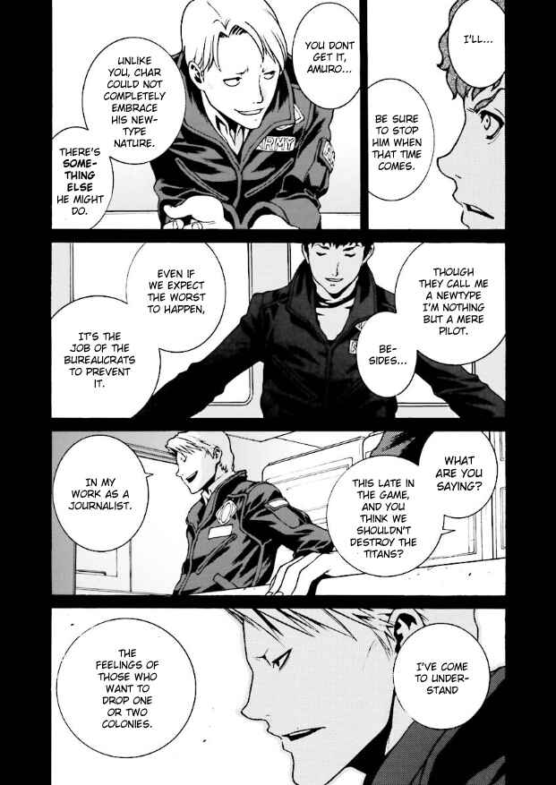 Chapter 12 - Page 14