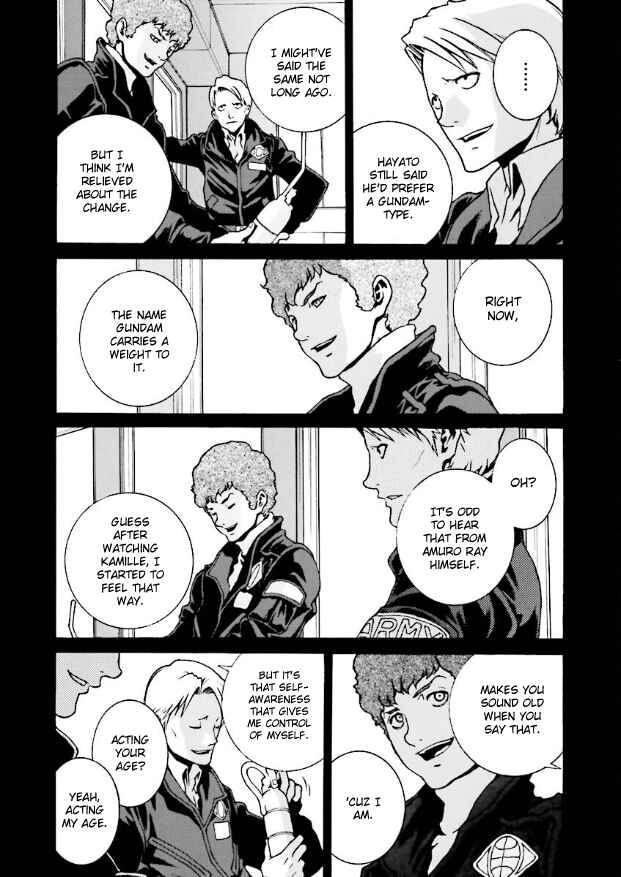 Chapter 12 - Page 4