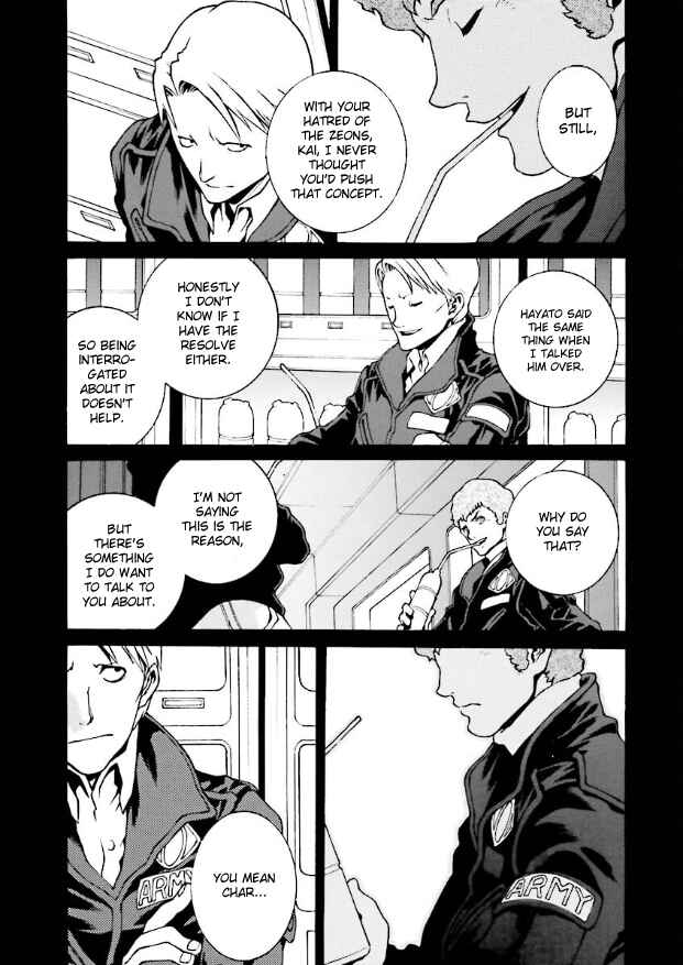 Chapter 12 - Page 5
