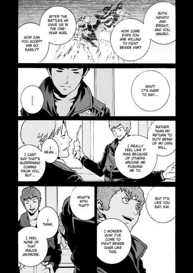 Chapter 12 - Page 6