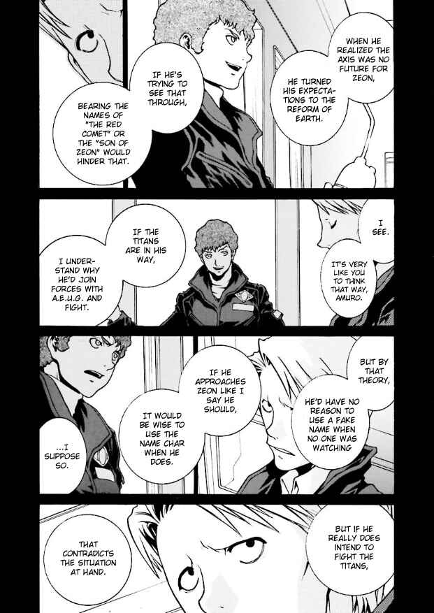 Chapter 12 - Page 8