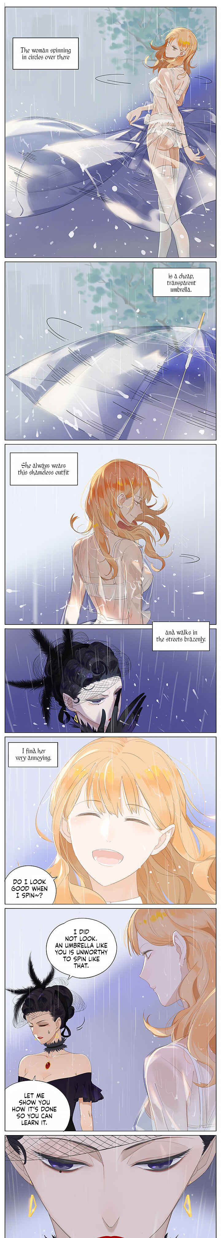 Chapter 5 - Page 1