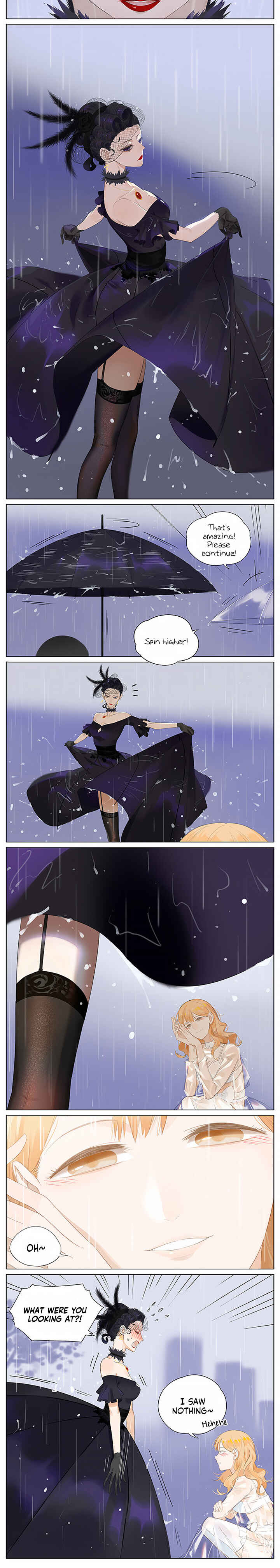 Chapter 5 - Page 2