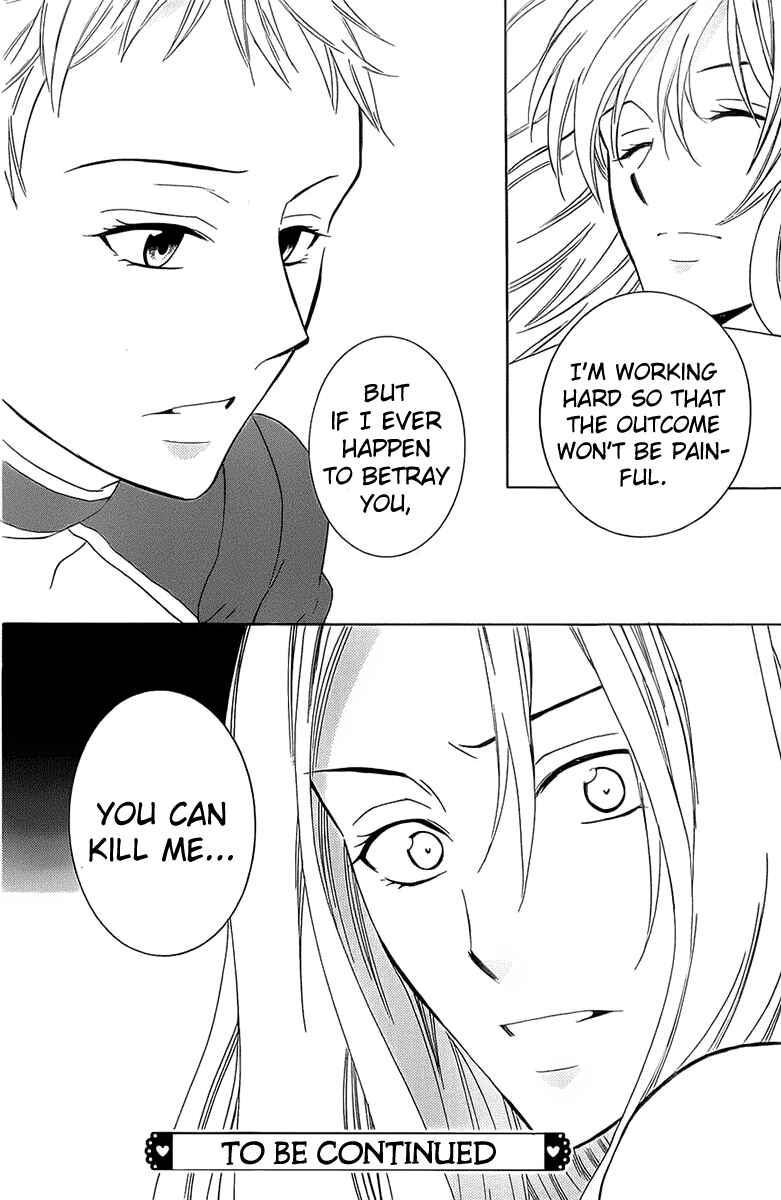 Chapter 61 - Page 33