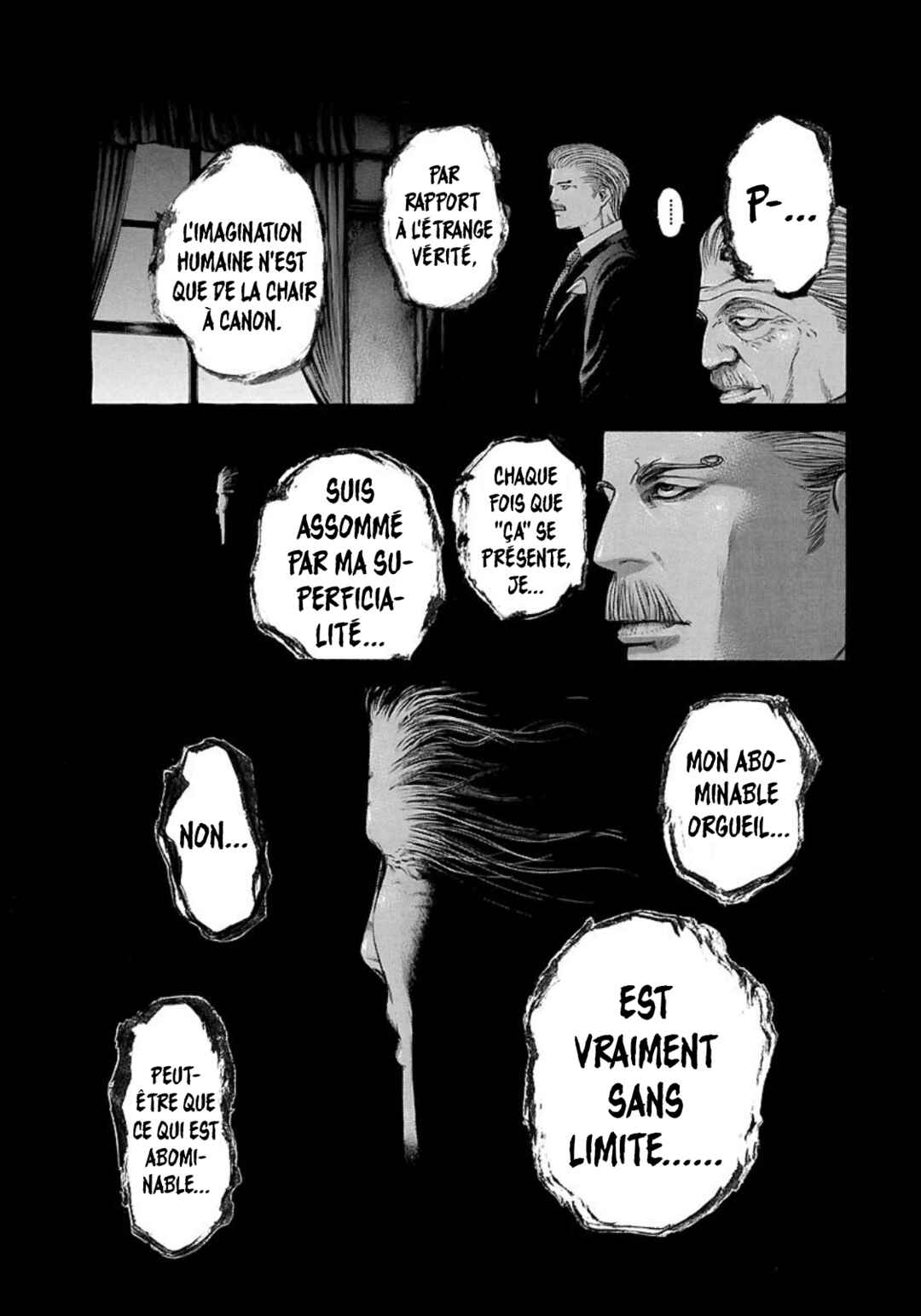 Chapter 207 - Page 7
