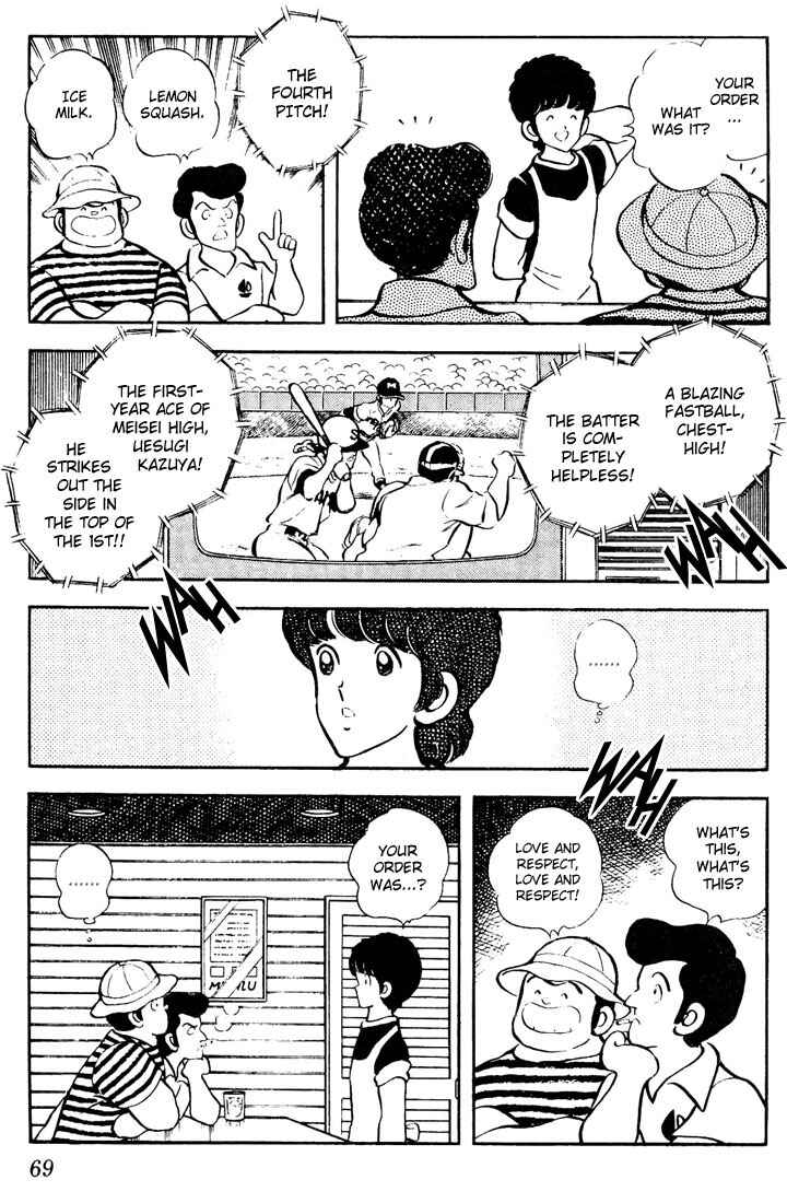 Chapter 53 - Page 11