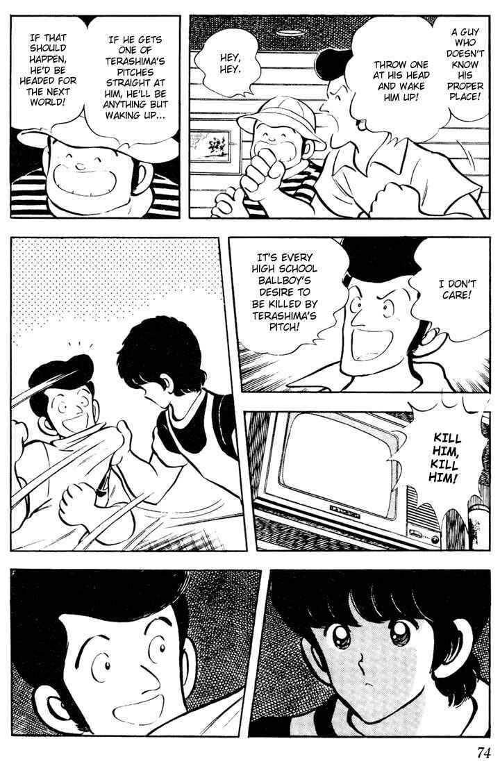 Chapter 53 - Page 16
