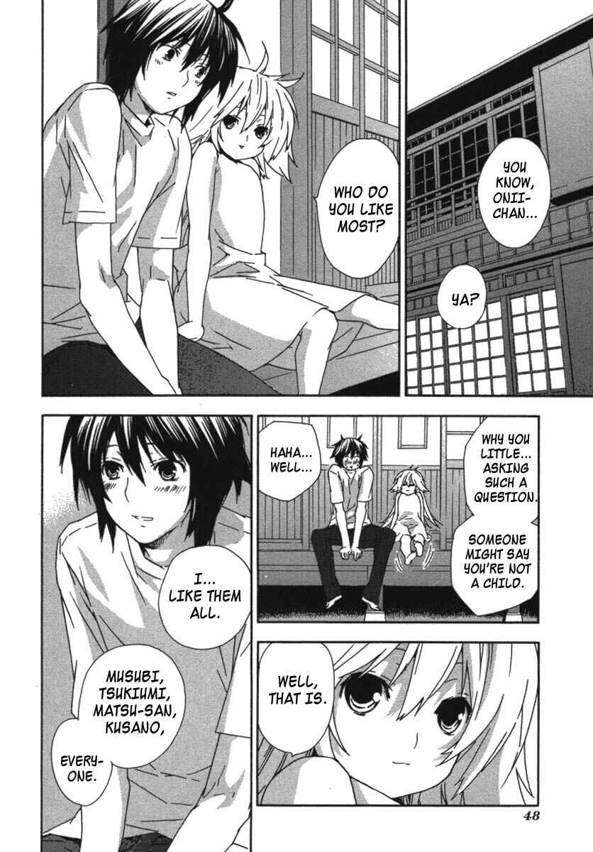Chapter 30 - Page 6