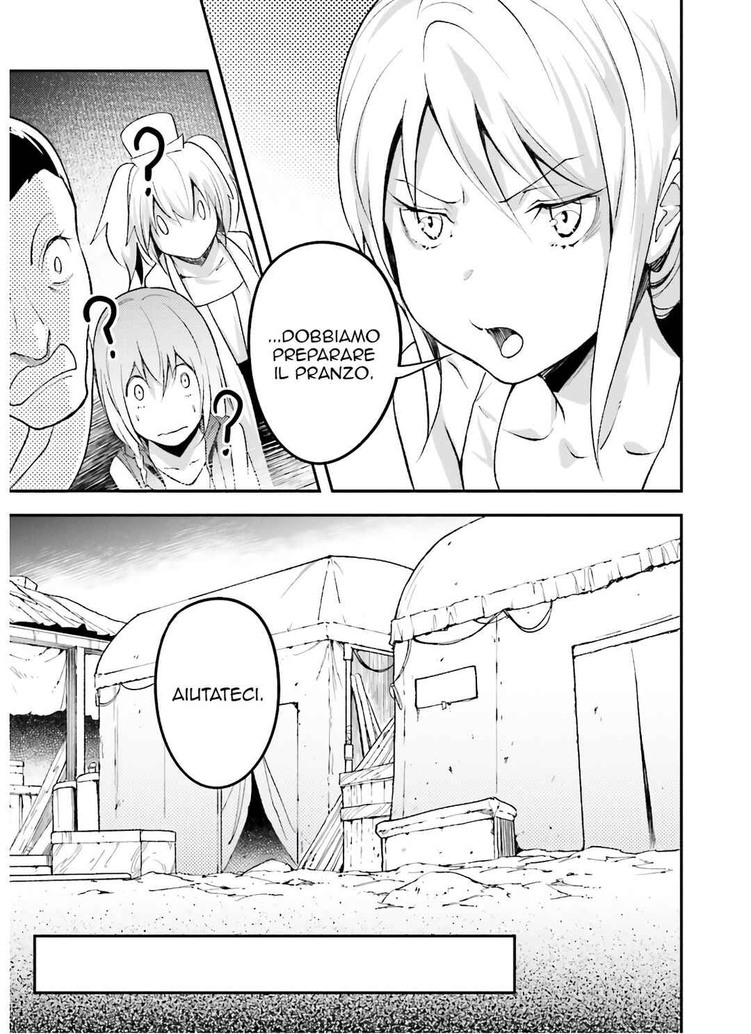 Chapter 50 - Page 12