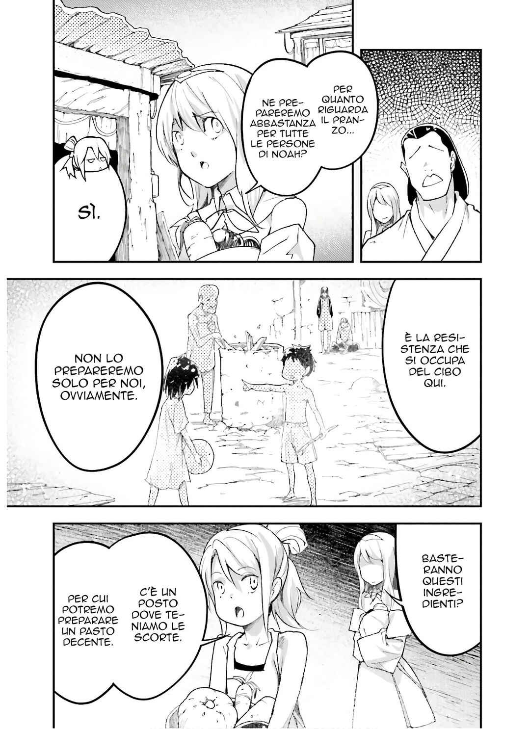 Chapter 50 - Page 14