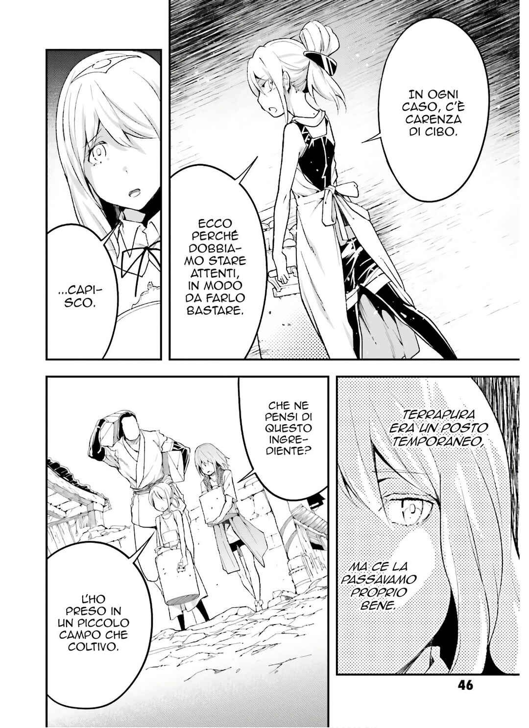 Chapter 50 - Page 15