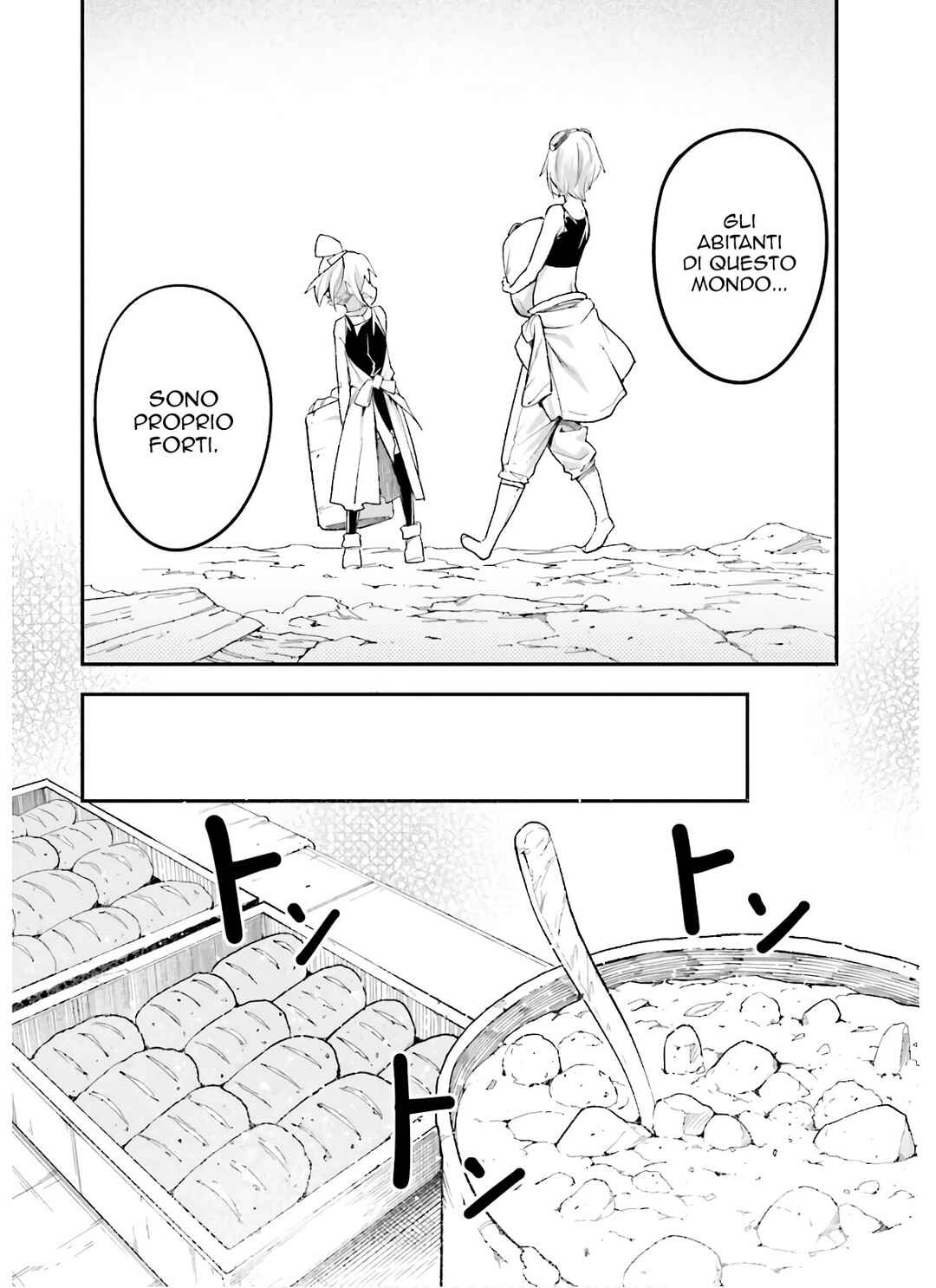 Chapter 50 - Page 17