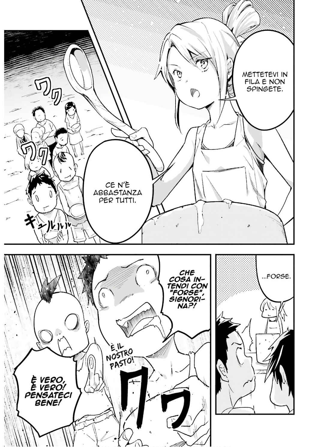 Chapter 50 - Page 18