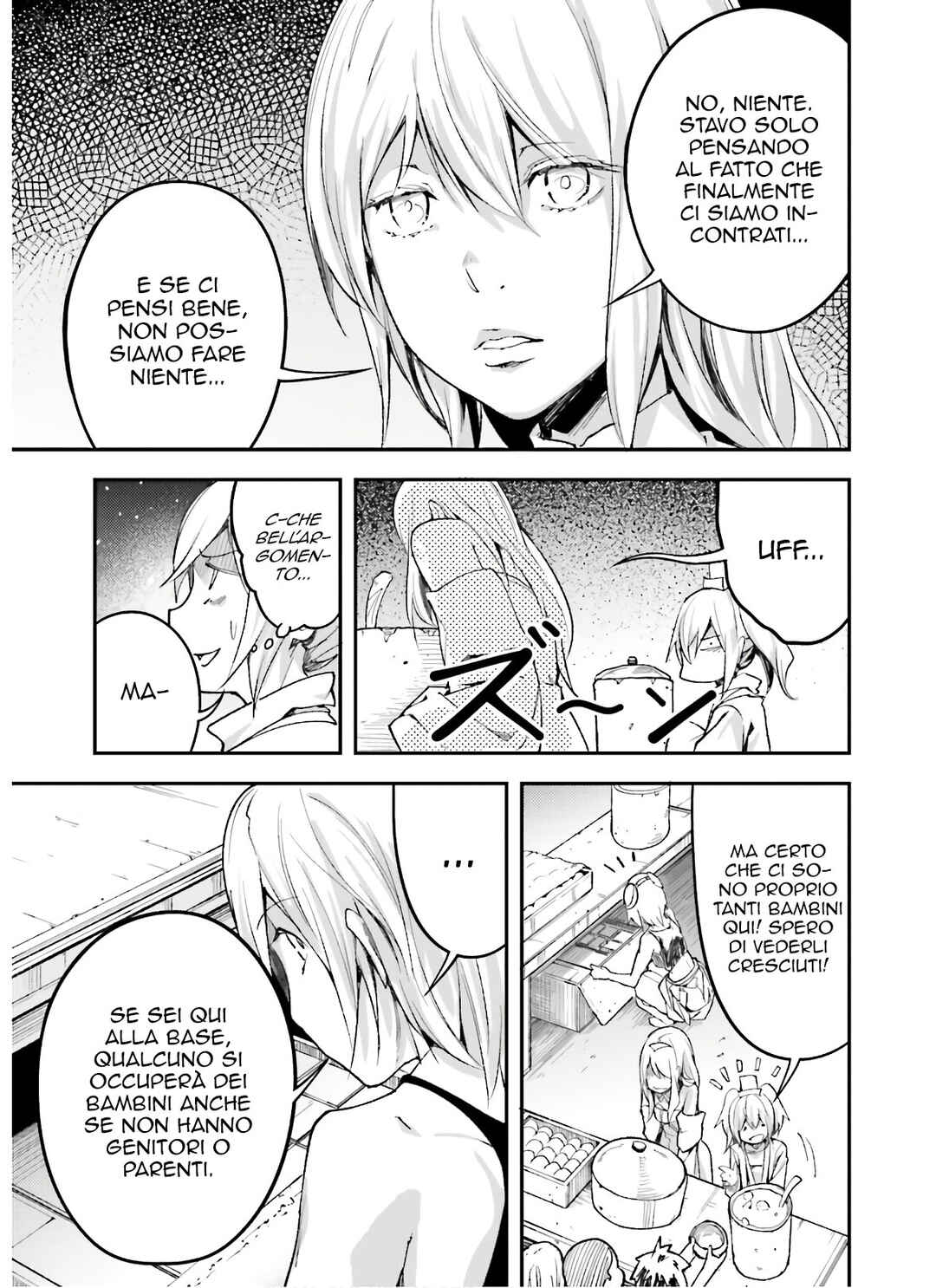 Chapter 50 - Page 22