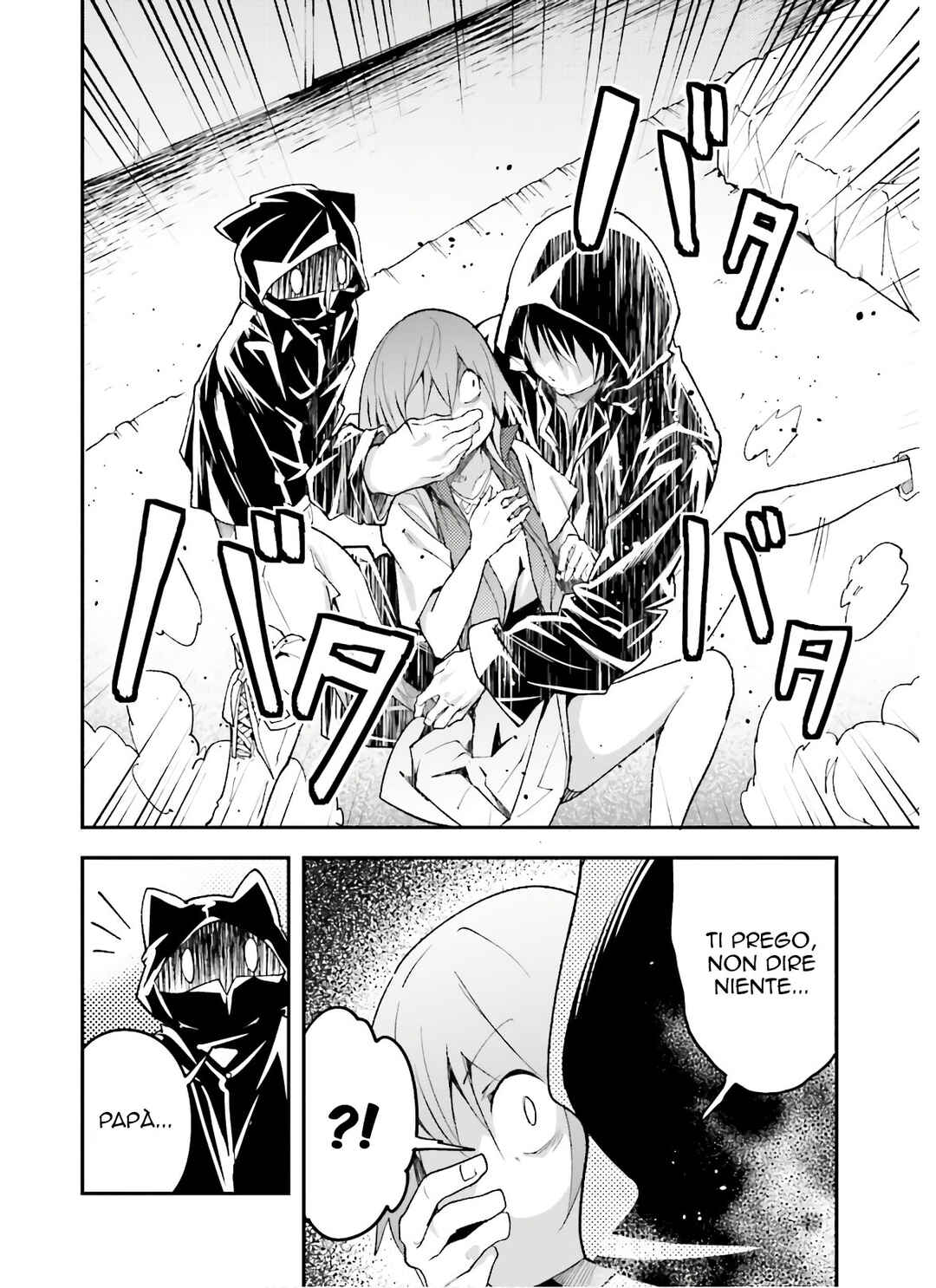 Chapter 50 - Page 29